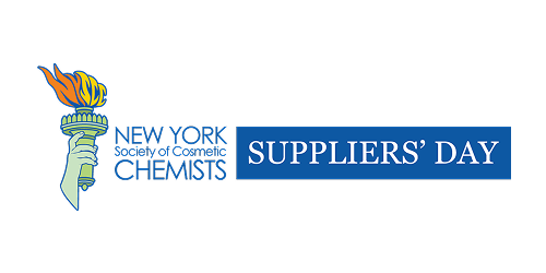 NYSCC Suppliers Day Logo