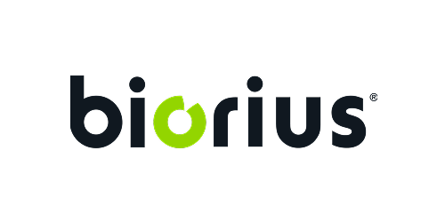 Biorius logo