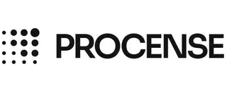 procense logo